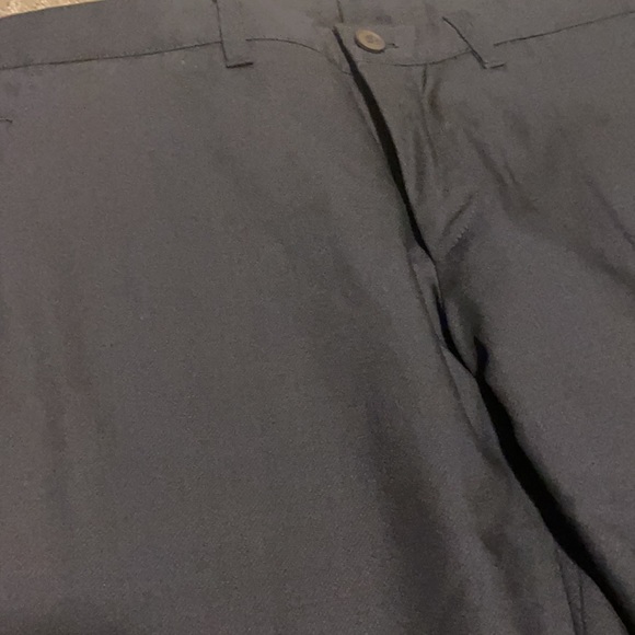 Pant - Picture 2 of 5